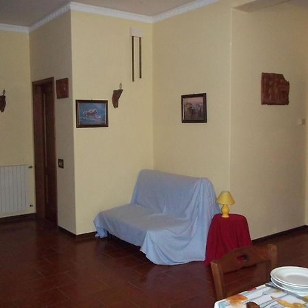 Appartamento Da Benito & Renza Lucca Ngoại thất bức ảnh