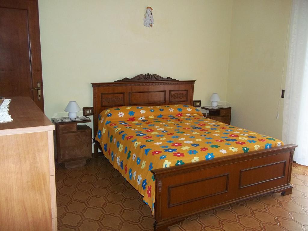 Appartamento Da Benito & Renza Lucca Phòng bức ảnh