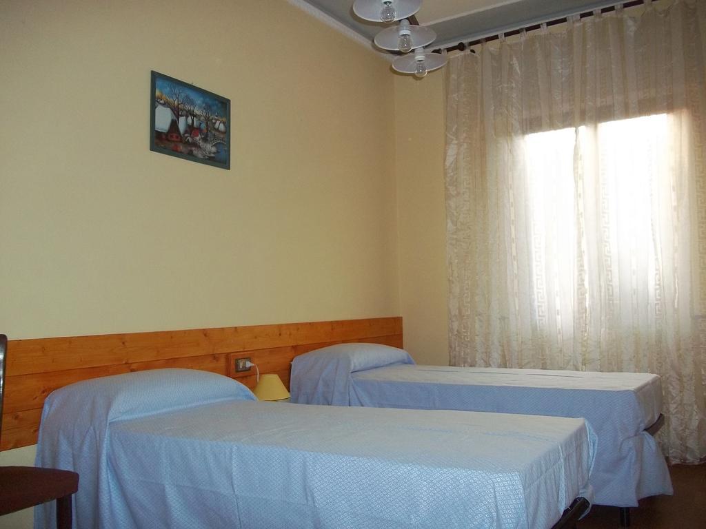 Appartamento Da Benito & Renza Lucca Phòng bức ảnh